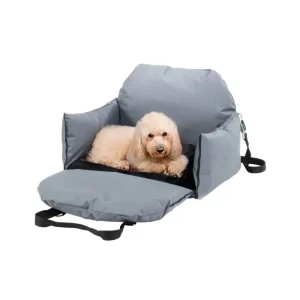 FERPLAST Sac de transport pour voiture "CRUISER" Sale