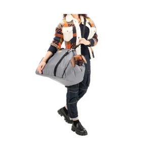 FERPLAST Sac de transport pour voiture "CRUISER" Sale