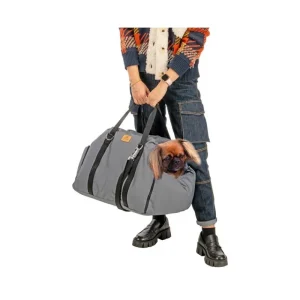 FERPLAST Sac de transport pour voiture "CRUISER" Sale
