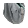 TRIXIE Sac de transport SOFT - Discount