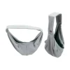 TRIXIE Sac de transport SOFT - New