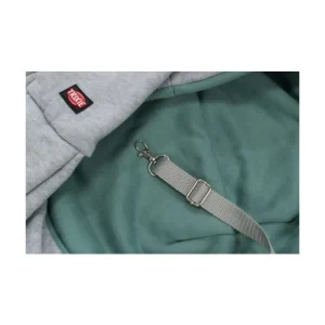 TRIXIE Sac de transport SOFT - Discount