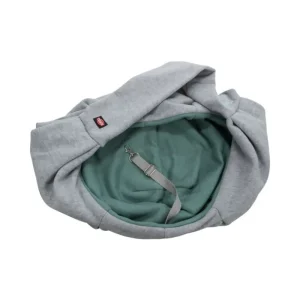 TRIXIE Sac de transport SOFT - Discount