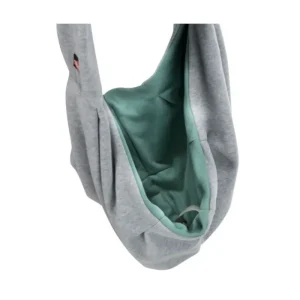 TRIXIE Sac de transport SOFT - Discount