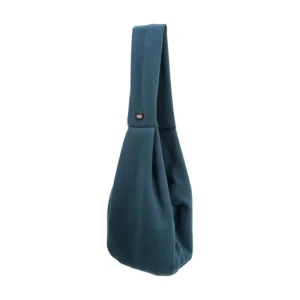 TRIXIE Sac de transport SOFT - New
