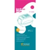 FERPLAST Sac hygiénique pour litière FPI 5365 Fashion