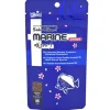 HIKARI Saki ® Marine Carnivore M - 40gr Discount
