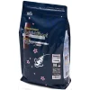 HIKARI Saki- Growth medium - 2 kg Best