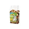 JR FARM Salade de Fruits pour Chinchilla - New