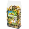 JR FARM Salade de fruits pour rongeurs Discount