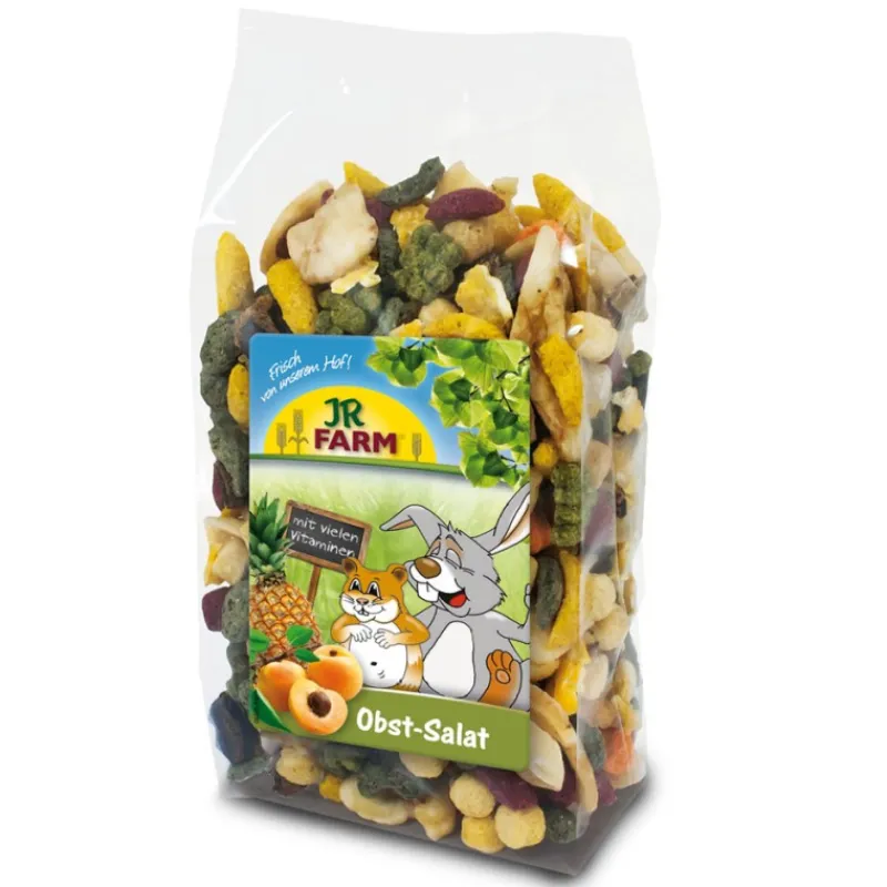 salade_de_fruits_pour_ron_0.webp JR FARM Salade de fruits pour rongeurs Discount