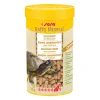 SERA Raffy Minéral Carnivor 52 g Hot