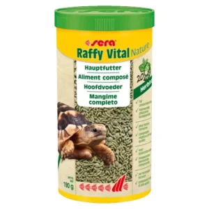 SERA Raffy Vital Best