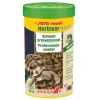 SERA reptil Professional Herbivor Nature Clearance
