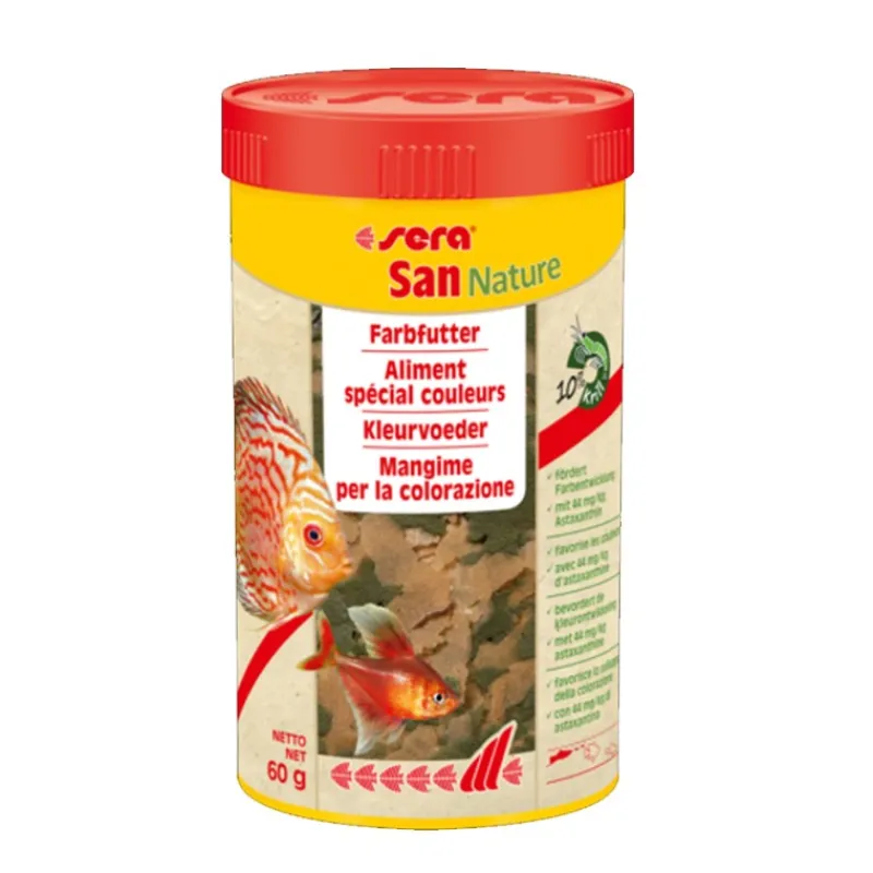 sera_san_nature_0.webp SERA San Nature Fashion