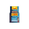 SERA Siporax Bio active Professional Fashion