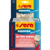 SERA Siporax Nitrate-Moins Professional New