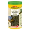 SERA Turtle Adult Nature 260 g New