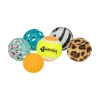 TRIXIE Set de balles de jeu  - New