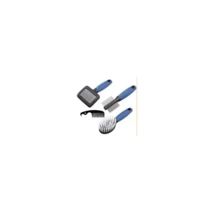 FERPLAST Set de toilette pour rongeur Fashion