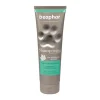 BEAPHAR Shampoing anti-démangeaisons  – Sale