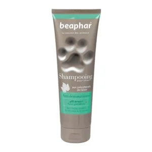 BEAPHAR Shampoing anti-démangeaisons  – Sale
