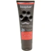 BEAPHAR Shampoing brillance du pelage  – Best
