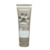 BEAPHAR Shampoing pour pelage blanc  – Online