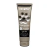 BEAPHAR Shampoing pour pelage noir  – Clearance