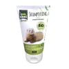 HAMI Shampooing Bio Furet Form Best