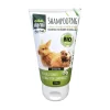 HAMI Shampooing Bio Lapin Nain & Cochon d'Inde Form Fashion