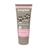 BEAPHAR Shampooing chat & chaton - New