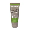 BEAPHAR Shampooing poils longs pour chat - New