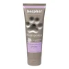 BEAPHAR Shampooing revitalisant poils courts – Fashion