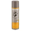 BEAPHAR Shampooing sans rinçage pour chien & chat  – Fashion