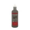 BEAPHAR Shampooing sec pour chat - Best