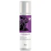 HERY Shampooing sec tous pelages Héry Hot