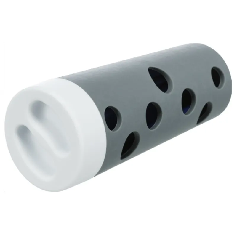 snack_roll_trixie_0.webp TRIXIE Snack Roll Sale