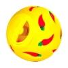 TYROL Snacks Ball - Hot