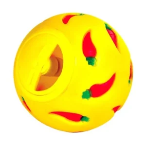 TYROL Snacks Ball - Hot