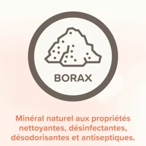 BEAPHAR Solution traces de larmes pour chien & chat  – Best