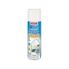BEAPHAR Spray & diffuseur Dimethicare stop parasites habitat – Clearance