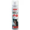BEAPHAR Spray Anti-Griffure - Online