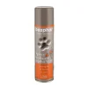 BEAPHAR Spray brillance pour chien & chat  – Outlet