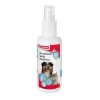 BEAPHAR Spray dentifrice pour chien & chat Buccafresh – New