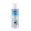 BEAPHAR Spray Dimethicare stop parasites pour l'habitat – Online