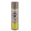 BEAPHAR Spray démêlant pour chien & chat  – Outlet