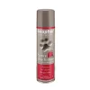 BEAPHAR Spray déodorant pour chiens & chats  – Online