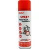 BEAPHAR Spray Insecticide Habitation  – Hot
