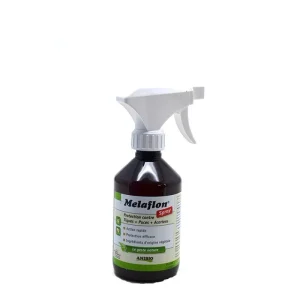 ANIBIO Spray Melaflon 300 ml Fashion
